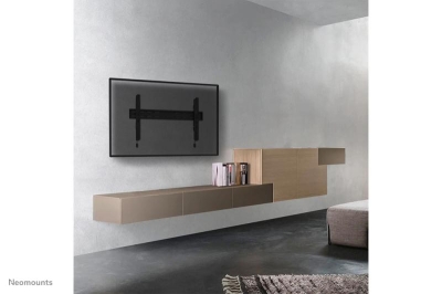 Neomounts by Newstar Select Neomounts tv wandsteun