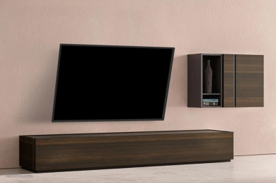 Neomounts by Newstar tv wandsteun