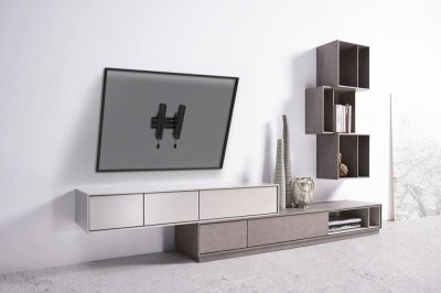 Neomounts by Newstar Select Neomounts tv wandsteun