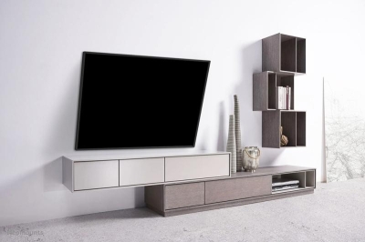 Neomounts by Newstar Select Neomounts tv wandsteun