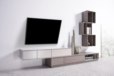 Neomounts by Newstar Select Neomounts tv wandsteun