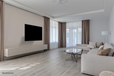 Neomounts by Newstar tv wandsteun