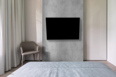 Neomounts by Newstar tv wandsteun