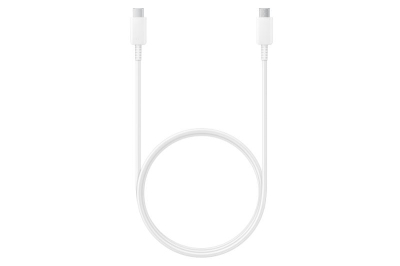 Samsung EP-DN975 USB-kabel 1 m USB 2.0 USB C Wit