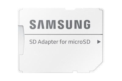 Samsung MB-MJ256K 256 GB MicroSDXC UHS-I Klasse 10