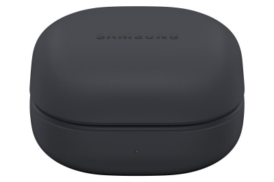 Samsung Galaxy Buds2 Pro Headset True Wireless Stereo (TWS) In-ear Oproepen/muziek Bluetooth Grafiet