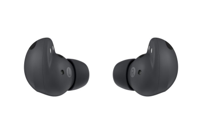 Samsung Galaxy Buds2 Pro Headset True Wireless Stereo (TWS) In-ear Oproepen/muziek Bluetooth Grafiet