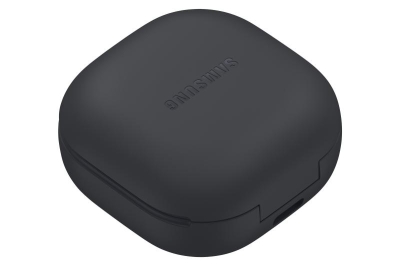 Samsung Galaxy Buds2 Pro Headset True Wireless Stereo (TWS) In-ear Oproepen/muziek Bluetooth Grafiet