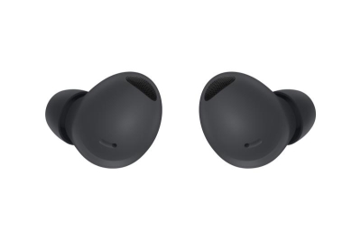 Samsung Galaxy Buds2 Pro Headset True Wireless Stereo (TWS) In-ear Oproepen/muziek Bluetooth Grafiet