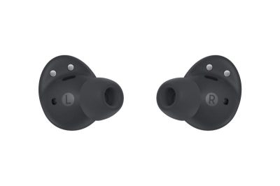 Samsung Galaxy Buds2 Pro Headset True Wireless Stereo (TWS) In-ear Oproepen/muziek Bluetooth Grafiet