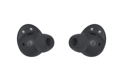 Samsung Galaxy Buds2 Pro Headset True Wireless Stereo (TWS) In-ear Oproepen/muziek Bluetooth Grafiet