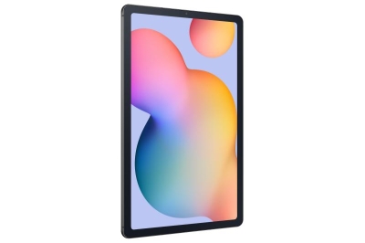 Samsung Galaxy Tab S6 Lite (2022) Wi-Fi 64 GB 26,4 cm (10.4\") 4 GB Wi-Fi 5 (802.11ac) Grijs