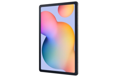 Samsung Galaxy Tab S6 Lite (2022) Wi-Fi 64 GB 26,4 cm (10.4\") 4 GB Wi-Fi 5 (802.11ac) Grijs