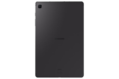 Samsung Galaxy Tab S6 Lite (2022) Wi-Fi 64 GB 26,4 cm (10.4\") 4 GB Wi-Fi 5 (802.11ac) Grijs