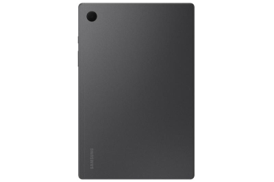 Samsung Galaxy Tab A8 SM-X200 32 GB 26,7 cm (10.5\") Tijger 3 GB Wi-Fi 5 (802.11ac) Android 11 Grafiet