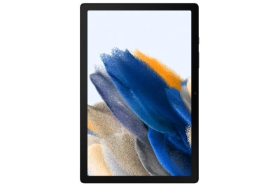 Samsung Galaxy Tab A8 SM-X200 32 GB 26,7 cm (10.5\") Tijger 3 GB Wi-Fi 5 (802.11ac) Android 11 Grafiet