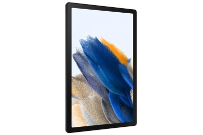 Samsung Galaxy Tab A8 SM-X200 32 GB 26,7 cm (10.5\") Tijger 3 GB Wi-Fi 5 (802.11ac) Android 11 Grafiet