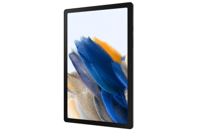 Samsung Galaxy Tab A8 SM-X200 32 GB 26,7 cm (10.5\") Tijger 3 GB Wi-Fi 5 (802.11ac) Android 11 Grafiet