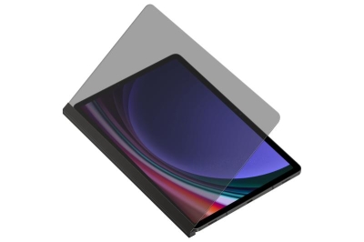 Samsung EF-NX712PBEGWW schermfilter 27,9 cm (11\")