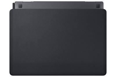 Samsung EF-LPUN6 40,6 cm (16\") Buidelzak Zwart