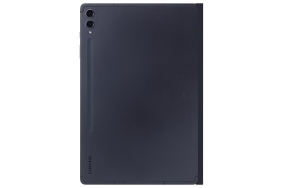Samsung EF-NX812PBEGWW schermfilter 31,5 cm (12.4\")