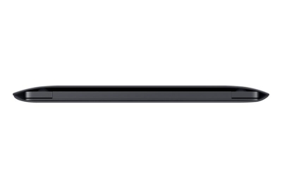 Samsung EF-LPUN4 35,6 cm (14\") Buidelzak Zwart