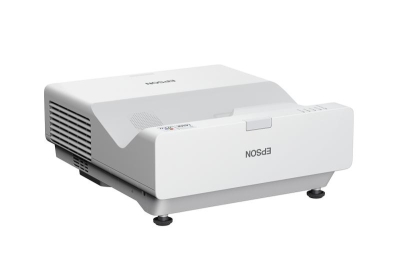 Epson EB-770F beamer/projector 4100 ANSI lumens 1080p (1920x1080)