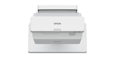 Epson EB-770F beamer/projector 4100 ANSI lumens 1080p (1920x1080)