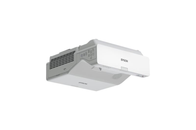 Epson EB-770F beamer/projector 4100 ANSI lumens 1080p (1920x1080)