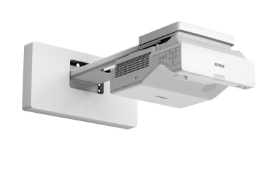 Epson EB-770F beamer/projector 4100 ANSI lumens 1080p (1920x1080)