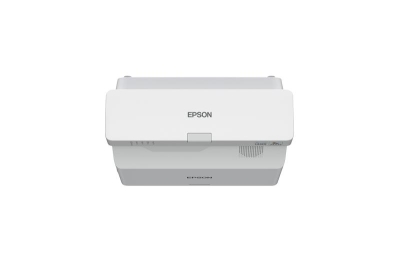 Epson EB-770F beamer/projector 4100 ANSI lumens 1080p (1920x1080)