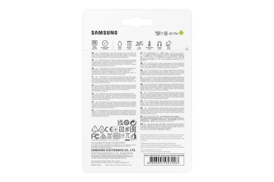 Samsung MB-MY512S 512 GB MicroSDXC UHS-I