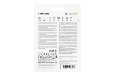 Samsung MB-MY128S 128 GB MicroSDXC UHS-I