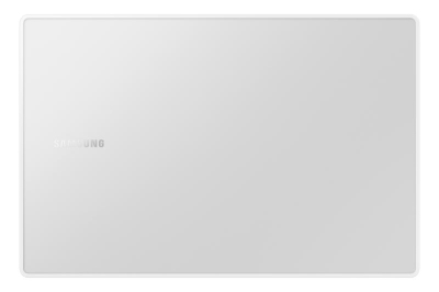 Samsung EF-GP2N3CWE 33,8 cm (13.3\") Hoes Transparant