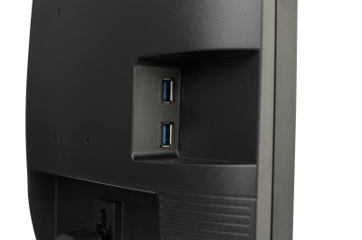 iiyama ProLite XU2463HSU-B1 computer monitor 60,5 cm (23.8\") 1920 x 1080 Pixels Full HD LED Zwart