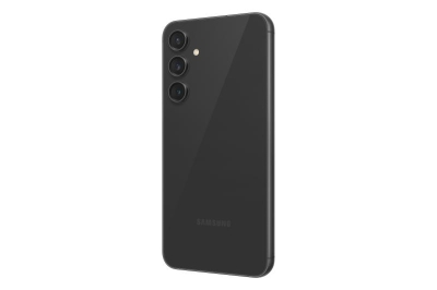 Samsung Galaxy S23 FE SM-S711B 16,3 cm (6.4\") Dual SIM 5G USB Type-C 8 GB 256 GB 4500 mAh Grafiet
