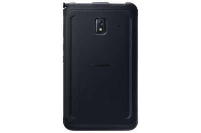 Samsung Galaxy Tab Active3 4G LTE-TDD & LTE-FDD 64 GB 20,3 cm (8\") Samsung Exynos 4 GB Wi-Fi 6 (802.11ax) Android 10 Zwart