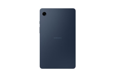 Samsung Galaxy Tab A9 (Wi-Fi, 8.7\")