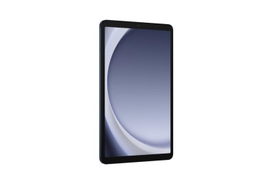 Samsung Galaxy Tab A9 (Wi-Fi, 8.7\")