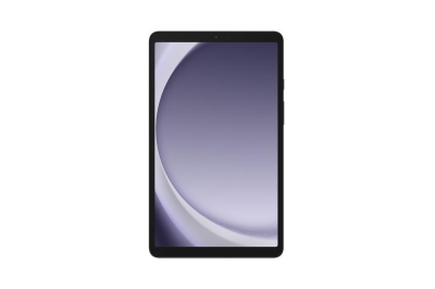 Samsung Galaxy Tab A9 (Wi-Fi, 8.7\")