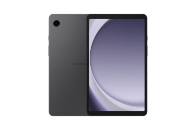 Samsung Galaxy Tab A9 (Wi-Fi, 8.7\")