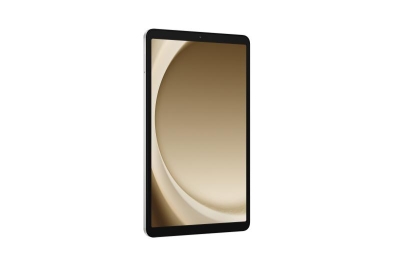 Samsung Galaxy Tab A9 (Wi-Fi, 8.7\")