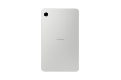 Samsung Galaxy Tab A9 (Wi-Fi, 8.7\")