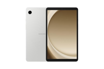 Samsung Galaxy Tab A9 (Wi-Fi, 8.7\")