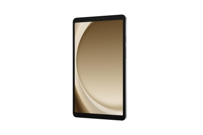 Samsung Galaxy Tab A9 (Wi-Fi, 8.7\")