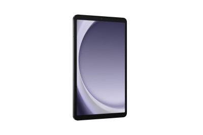 Samsung Galaxy Tab A9 4G LTE-TDD & LTE-FDD 64 GB 22,1 cm (8.7\") 4 GB Wi-Fi 5 (802.11ac) Grafiet