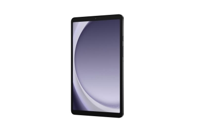 Samsung Galaxy Tab A9 4G LTE-TDD & LTE-FDD 128 GB 22,1 cm (8.7\") 4 GB Wi-Fi 5 (802.11ac) Grafiet