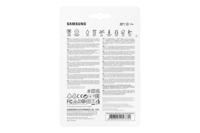 Samsung MB-SY128S 128 GB SDXC UHS-I