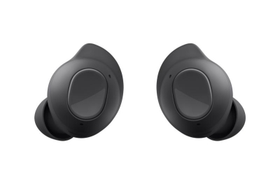 Samsung Galaxy Buds FE