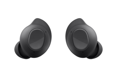 Samsung Galaxy Buds FE